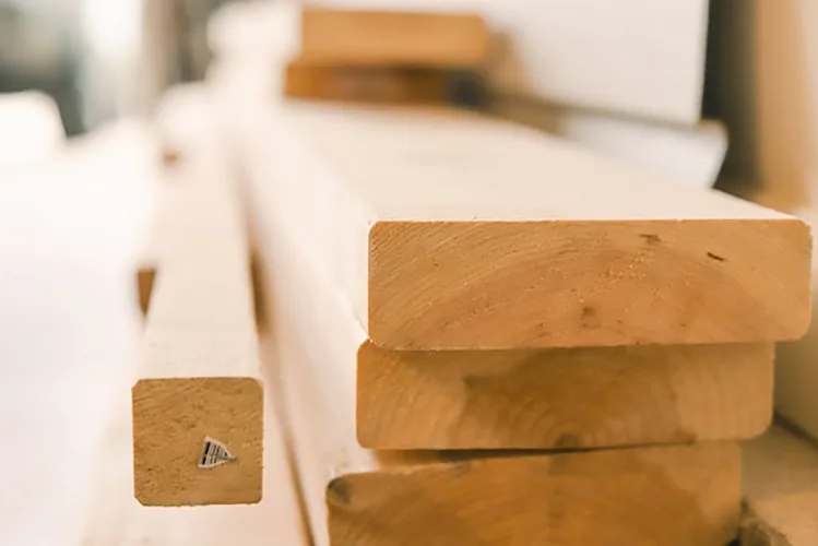 Iron River sawmill awarded $100,000 grant from MDARD